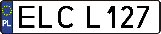 ELCL127