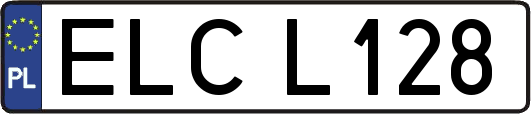 ELCL128