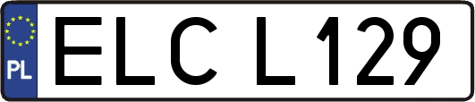 ELCL129