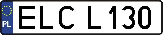 ELCL130