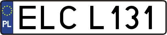 ELCL131