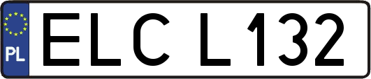 ELCL132