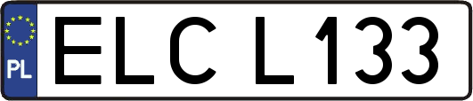 ELCL133