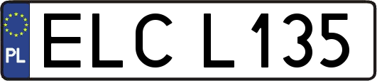 ELCL135