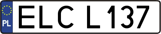 ELCL137