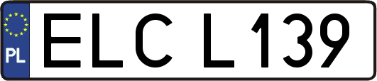 ELCL139