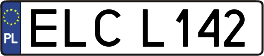 ELCL142