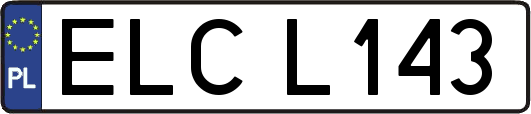 ELCL143