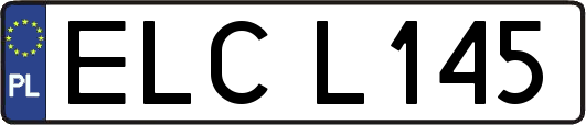 ELCL145