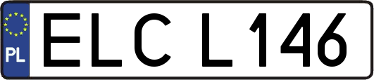 ELCL146