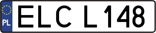 ELCL148