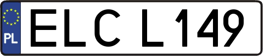 ELCL149