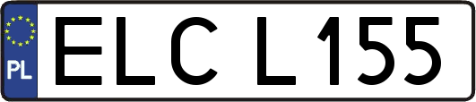 ELCL155