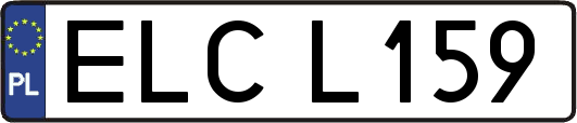 ELCL159