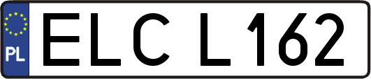 ELCL162