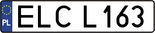 ELCL163