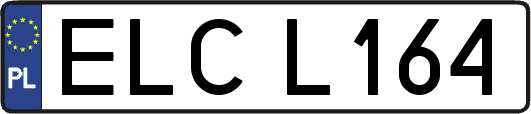 ELCL164