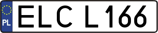 ELCL166
