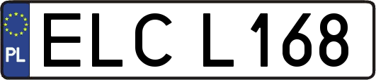 ELCL168