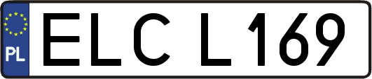 ELCL169