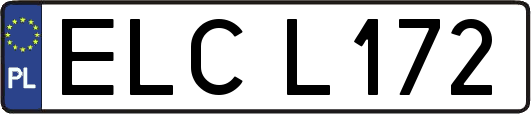 ELCL172