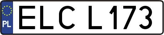 ELCL173
