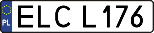 ELCL176