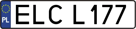 ELCL177