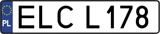 ELCL178