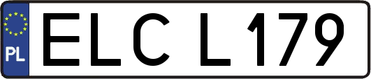 ELCL179