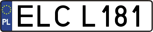 ELCL181