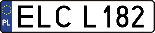 ELCL182