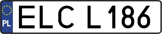 ELCL186