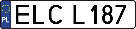 ELCL187
