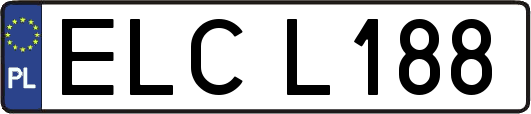 ELCL188