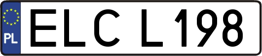 ELCL198