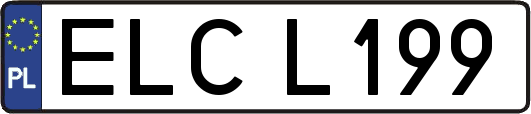 ELCL199