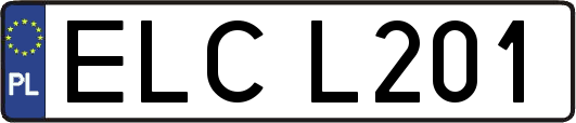 ELCL201