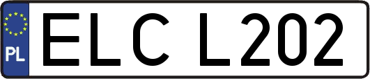 ELCL202