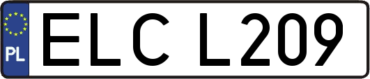 ELCL209