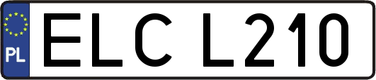 ELCL210