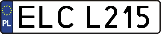 ELCL215