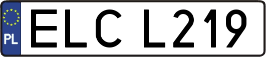 ELCL219
