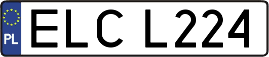 ELCL224