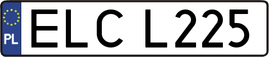 ELCL225