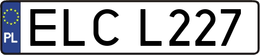 ELCL227