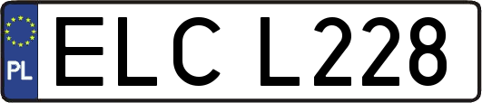 ELCL228