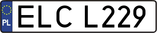 ELCL229