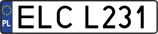 ELCL231