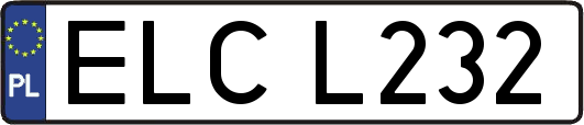 ELCL232
